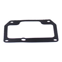 All Balls Float Bowl Gasket 46-5049