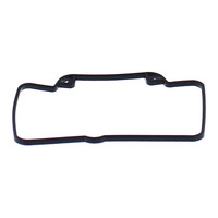 All Balls Float Bowl Gasket for Yamaha YZ250 1990-1994