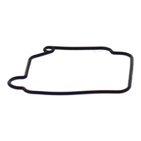 All Balls Float Bowl Gasket for Suzuki DRZ250 2001-2007