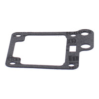 All Balls Float Bowl Gasket 46-5055