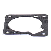 All Balls Float Bowl Gasket for Yamaha PW50 1981-2024