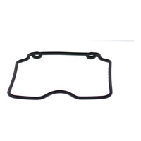 All Balls Float Bowl Gasket for Yamaha TW200 2001-2012