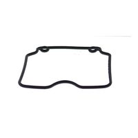 All Balls 46-5060 Float Bowl Gasket for Yamaha TW200 TRAILWAY 2013-2014