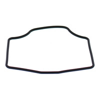 All Balls Float Bowl Gasket for Yamaha TTR230 2005-2024