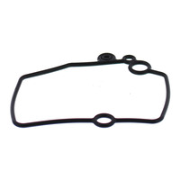 All Balls Float Bowl Gasket for Yamaha TTR250 1999-2006