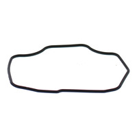 All Balls Float Bowl Gasket for Yamaha XT350 1985-1999