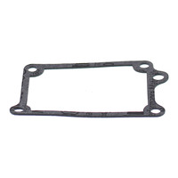 All Balls Float Bowl Gasket for Suzuki LTZ50 Quadsport 2006-2024