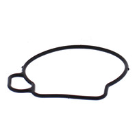All Balls Float Bowl Gasket 46-5076