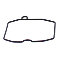 All Balls Float Bowl Gasket for Harley FXDS 1340 Dyna Convertible 1996-1998