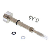 All Balls Extended Fuel Mixture Screw for Husqvarna TE510 2005-2007