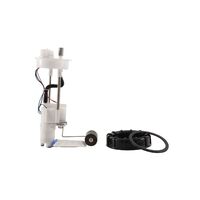 Complete Fuel Pump Module for Polaris RZR XP 1000 2014
