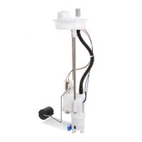 Fuel Pump Module for Polaris 570 SPORTSMAN EFI EPS FOREST QUAD 2015