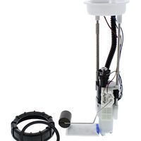 Complete Fuel Pump Module for Polaris SPORTSMAN 850 TOURING EPS 2011-2014