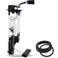 Complete Fuel Pump Module for Polaris SPORTSMAN 450 H.O EPS 2017-2020