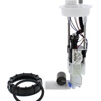 Complete Fuel Pump Module for Polaris RZR 4 XP 900 2013-2014