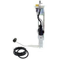 Fuel Pump Module for Polaris 700 RANGER 6X6 EFI 2006-2008