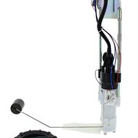 Complete Fuel Pump Module for Polaris RANGER 700 4x4 2008-2009