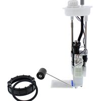 Complete Fuel Pump Module for Polaris RANGER 900 XP FULL SIZE 2013-2014