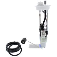 Fuel Pump Module for Polaris 900 RANGER XP EPS 2013-2020