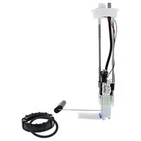 Fuel Pump Module for Polaris 800 RANGER 6X6 2013-2016