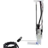 Complete Fuel Pump Module for Polaris RANGER CREW 800 2013-2014
