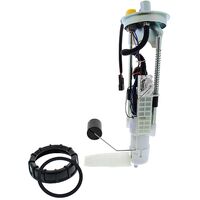 Fuel Pump Module for Polaris 800 SPORTSMAN TOURING EFI 2008-2009
