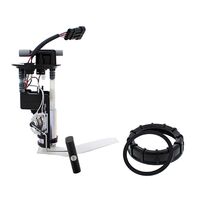 Complete Fuel Pump Module for Polaris RZR XP TURBO S 2019-2021