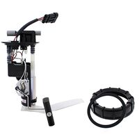 Fuel Pump Module for Polaris 1000 RZR XP TURBO S 2018-2019