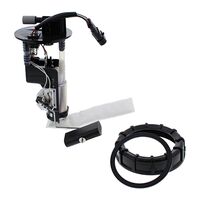 Complete Fuel Pump Module for Polaris GENERAL 1000 EPS 2017-2018