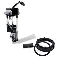 Complete Fuel Pump Module for Polaris ACE 500 2017-2018
