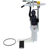 Complete Fuel Pump Module for Polaris RZR S 800 2009