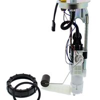 Complete Fuel Pump Module for Polaris SPORTSMAN 550 XP 2009