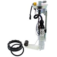 Fuel Pump Module for Polaris 850 SPORTSMAN XP 2009-2010