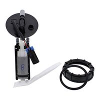 Complete Fuel Pump Module for Polaris Ranger 150 2019-2021
