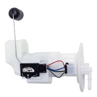 Complete Fuel Pump Module for Kawasaki KVF750 BRUTE FORCE 2008-2016
