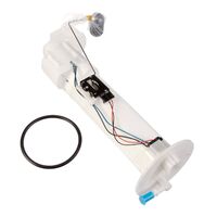 Complete Fuel Pump Module for Kawasaki MULE PRO FX 2016-2020