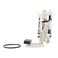 Complete Fuel Pump Module for Yamaha YFM550FA GRIZZLY 4WD 2009-2014