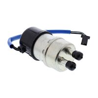 Fuel Pump Kit for Kawasaki ZZR600 1995-2003