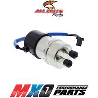 All Balls Fuel Pump Kit for Kawasaki ZX-6R ZX600 1995-2001