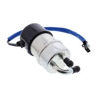 Fuel Pump Kit for Yamaha XV1600A ROAD STAR 1999-2003