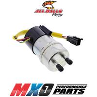 All Balls Fuel Pump Kit for Suzuki GSX1100G 1991-1993