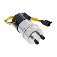 Fuel Pump Kit for Suzuki RF900R 1994-1997