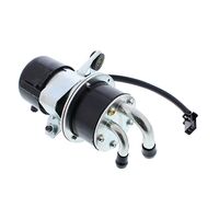 Fuel Pump Kit for Yamaha YZF R6 1999-2002