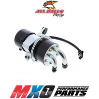 All Balls Fuel Pump Kit for Yamaha YZF-R6 1999-2002