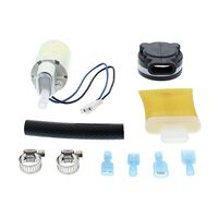 Fuel Pump Kit for Kawasaki KFX 700 V FORCE 2004-2009