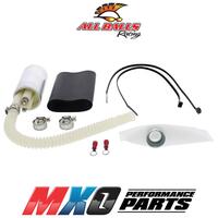 All Balls Fuel Pump Kit for Honda GL1500SE 1991-2000