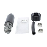 All Balls 47-2008 Fuel Pump Kit