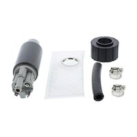 Fuel Pump Kit for Harley FLTRI Road Glide 1999