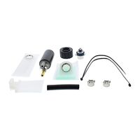 All Balls 47-2009 Fuel Pump Kit