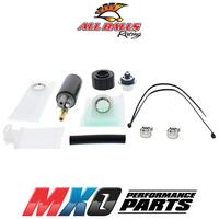 All Balls Fuel Pump Kit for Polaris 800 SPORTSMAN EFI BEFORE 25/07/06 2006